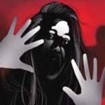 Maharashtra: Pune BJP leader booked for harassing senior woman police…