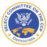 US lawmakers unveil Bipartisan ‘No Adversarial AI Act’ to block…