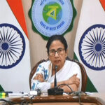 “Monumental for India’s space science efforts”: Mamata Banerjee as Axiom-4…