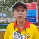 Rudraprayag bus mishap: Death toll rises to 4 as another…
