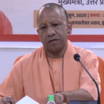 Ghaziabad: UP CM Yogi Adityanath instruct officials to ensure smooth…