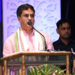 Tripura Govt planning to enforce new transfer policy for employees:…