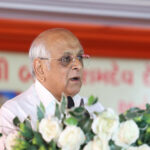 Gujarat CM announces uniform house tax of Rs 200 annually…