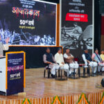 Emergency will always be marked as black chapter in Indian…