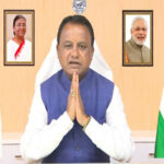 “Join Rath Yatra with faith and devotion”: Odisha CM Majhi…