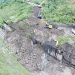 NFR hopeful of rail services resumption on Lumding-Badarpur route by…