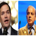 “Iran can never develop or acquire a nuclear weapon…”: US…