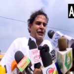 “Lalu-Nitish rule turned entire Bihar into a labourers’ state”: Prashant…