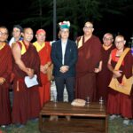 “True spirit of Himachal Pradesh lies in their smiles and…