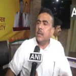 BJP slams Bengal CM for visiting “tourist spot” Digha Jagannath…