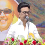 “Centre trying to divide TN people in name of religion,…