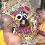 West Bengal: First-ever Rath Yatra at Digha’s Jagannath temple to…