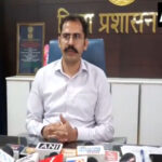 Haryana: “FIR has been filed, arrests made in Aravalli forest…