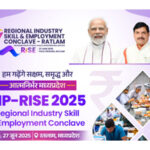 CM Mohan Yadav to inaugurate MP-RISE 2025 conclave in Ratlam