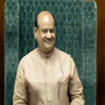 LS Speaker Om Birla’s second term marked by record productivity,…