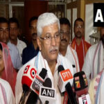 “Symbol of the antiquity of Sanatan culture”: Union Minister Gajendra…