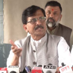 Shiv Sena (UBT), MNS to hold joint protest on July…