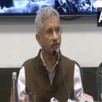 S Jaishankar hails Operation Sindoor global outreach program, says matter…