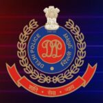 Delhi police issue traffic advisory in view of Jagannath Rath…