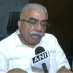 MSME sector in UP sees rapid growth, over 96 lakh…