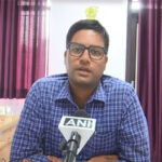 Rajasthan witnesses fresh rain as monsoon advances in several parts