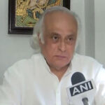 “EAM would be well advised to deal with the complete…