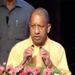 CM Yogi inaugurates Youth Adda for promotion of entrepreneurship; launches…