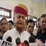Bhajanlal Sharma is a new politician, does not know lot…