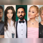 Kamal Haasan, Ayushmann Khurrana among global artistes invited to join…