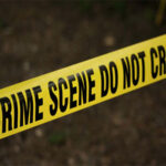Nephew of Gangster Manjit Mahal shot dead in planned attack…