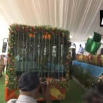 “Gradually bringing bus system back on track”: Delhi CM Rekha…