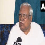 “They have no right to speak such nonsense”: CPI(M) leader…