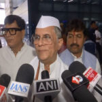 “Election Commission runs like PM Modi’s puppet”: Cong leader Pawan…