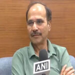 Adhir Ranjan Chowdhury slams EAM Jaishankar’s remarks on Emergency: “just…