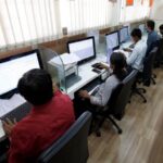 Empowering India’s Workforce: The AICTE Working Professional Scheme