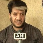 Delhi prison Department refutes health rumours about Kashmiri separatist Shabir…