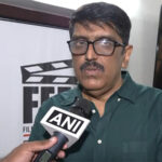 “Decision is disturbing, arbitrary,” says Malayalam film federation official on…