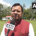 PM Modi revived 6 decade old Jamrani Dam project, aims…