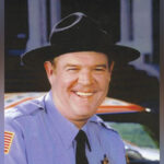 Actor Rick Hurst dies at 79