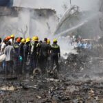 From crash site to decoding lab: India handling AI-171 probe…