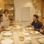 Sourav Ganguly hosts Aditya Roy Kapur, Sara Ali Khan for…