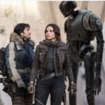 ‘Rogue One’ director Gareth Edwards has no plans to make…