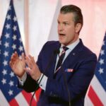 US details ‘most secret and most complex military operation’ targeting…