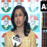 “Jaishankar needs to answer”: Congress questions EAM over non-mention of…