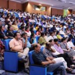 Cybersecurity Workshop by Women and Child Development Ministry boosts digital…