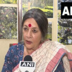 “New forms of dictatorship under BJP-RSS rule must be fought”…