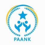 Paank denounces torture, unlawful detentions in Balochistan on International Day…