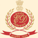 ED attaches Rs 28.36 crore assets in Delhi-NCR, Haryana, Punjab…