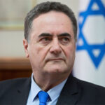 “We wanted to eliminate Khamenei, but there was no operational…