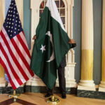 US tightens visa rules for Pakistani applicants